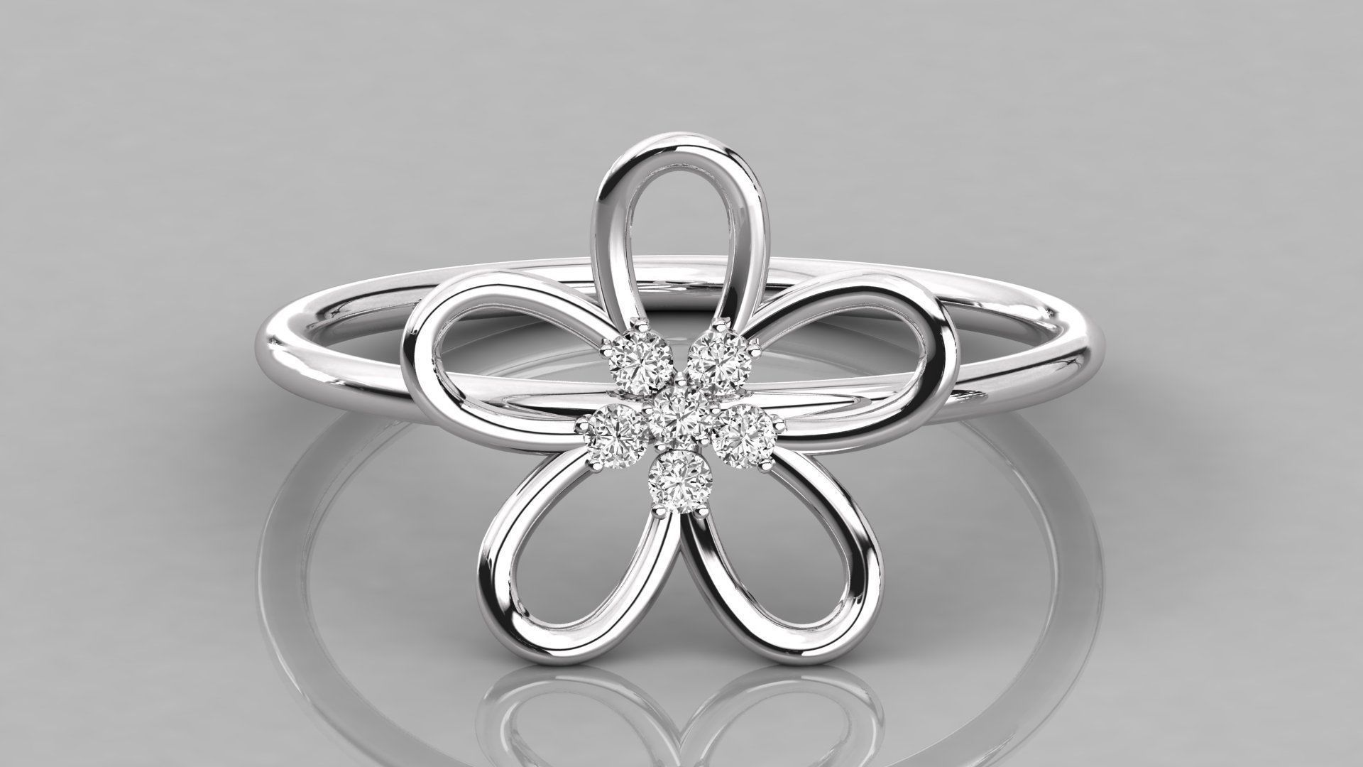 https://www.goldiam.easystockhosting.com/sites/default/files/women-flower-solitaire-ring-3dm-stl-render-detail-3d-model-stl-3dm%20%287%29.jpg